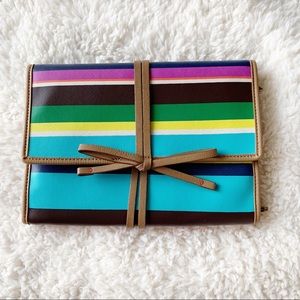 🌵 Stella & Dot Travel Jewelry Holder 🌵